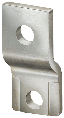 3RV1975-1CA0