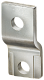 3RV1975-1CA0