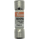 BUSS MIDGET FUSE