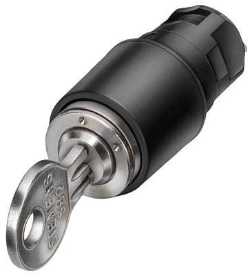 3SB2000-4LB01