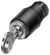 3SB2000-4LB01