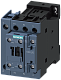 3RT2526-1BW40