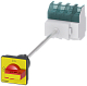 3LD2517-1TL13