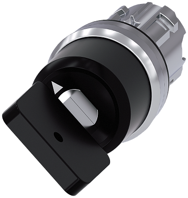 3SU1050-5KF01-0AA0