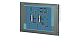 6AV7861-2TB00-2AA0