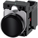 3SU1100-0AB10-3CA0