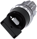3SU1050-5KF01-0AA0
