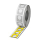 EMLP 30 (45X10)R YE