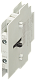 3RA1924-2B