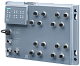 6GK5216-0UA00-5ES6