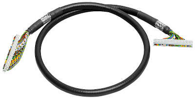 6ES7923-5BF00-0DB0