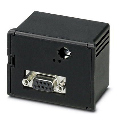 EEM-PB 12-MA600