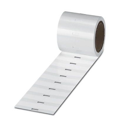 EMT (31X12,5)R
