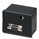 EEM-PB 12-MA600