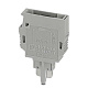 P-CO 1N4007/R-L
