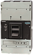 3VL7712-2SE36-0AE1