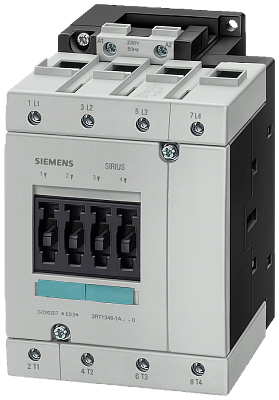 3RT1344-1AP00