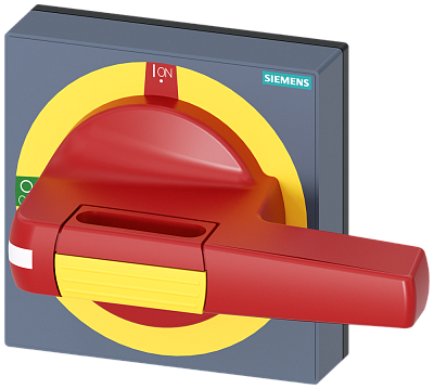 8UD1841-2AF05