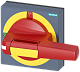 8UD1841-2AF05