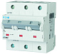PLHT-B80/3