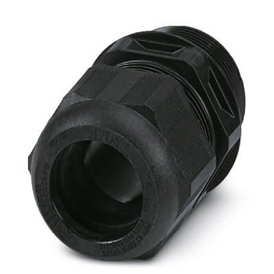 G-ESIS-M40-M68L-PEPDS-BK