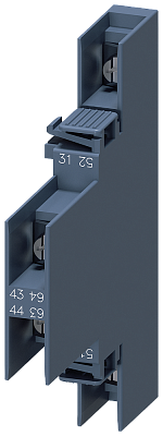 3RH2921-4DA11