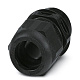 G-ESIS-M40-M68L-PEPDS-BK