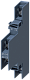 3RH2921-4DA11