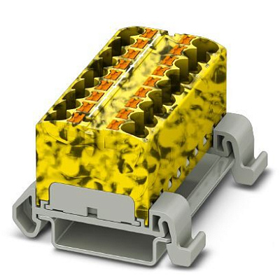 PTFIX 18X4-NS35A-FE
