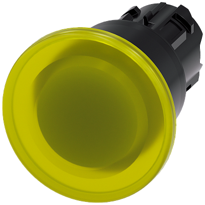 3SU1001-1BA30-0AA0