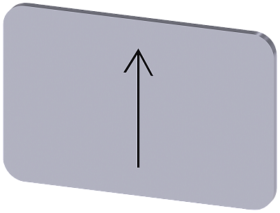 3SU1900-0AD81-0QS0