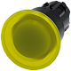 3SU1001-1BA30-0AA0