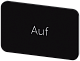 3SU1900-0AD16-0AD0