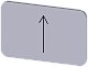3SU1900-0AD81-0QS0
