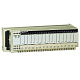 ABE7P16T334