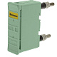 32A 550V BACK STUD UNIT