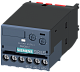 3RA2812-1DW10