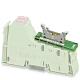 FLKM 14-PA-INLINE/OUT 8