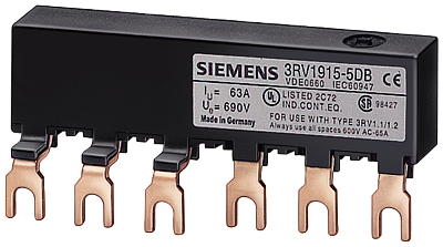 3RV1915-5DB