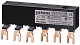 3RV1915-5DB