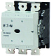 DILM500/22(RDC48)