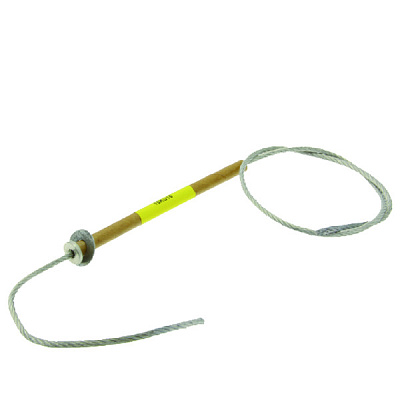 15KV 15AMP UNIVERSAL EXP. LINK