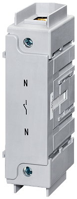 3LD9240-0C