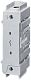3LD9240-0C