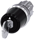 3SU1050-5PP01-0AA0