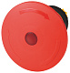 M22-PVLT60P