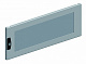 NSYMPD66T