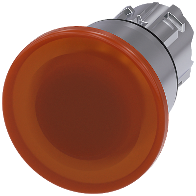 3SU1051-1BA00-0AA0