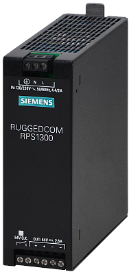 6GK6000-8HS01-0AA0