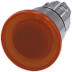 3SU1051-1BA00-0AA0